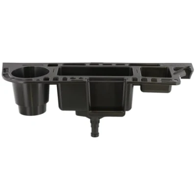 Abbildung von Scotty Gear Caddy Bootsrutehalter