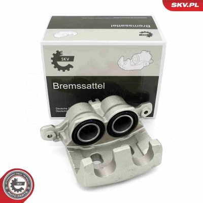 Abbildung von Bremssattel ESEN SKV 56SKV852