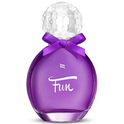Abbildung von Parfum