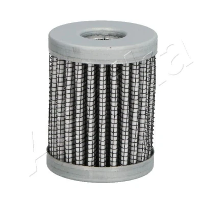 Abbildung von Kraftstofffilter ASHIKA 10 GAS3S