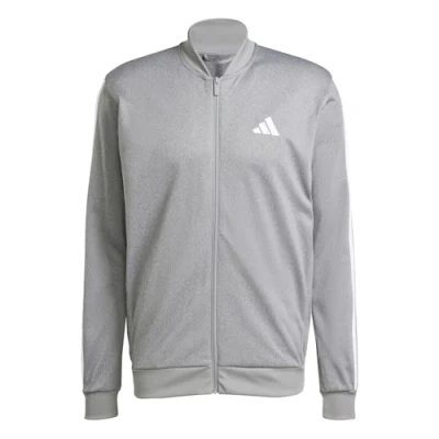 Abbildung von adidas Sportswear Outdoorjacke &quot;M TR MEL TT&quot;
