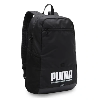 Abbildung von Puma Tourenrucksack für Kinder, Größe: One Size, Black