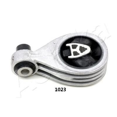 Abbildung von Lagerung, Motor ASHIKA GOM 1023