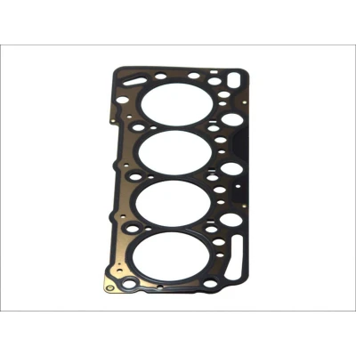 Abbildung von ELRING 809.710 Zylinderkopfdichtung 1,35 80,5 Metall Lagen Dichtung OPEL: Astra G Limousine, Meriva A, Corsa C Schrägheck, HONDA: CIVIC 7 Hatchback