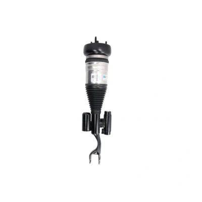 Abbildung von BILSTEIN B4 OE Replacement (Air) 44 251598 Luftfederbein Vorderachse links MERCEDES BENZ: C Klasse T modell