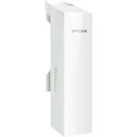 Abbildung von CPE510, Access Point