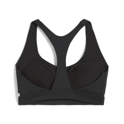 Abbildung von PUMA Sport BH 4KEEPS CLOUDSPUN SCULPTING BRA