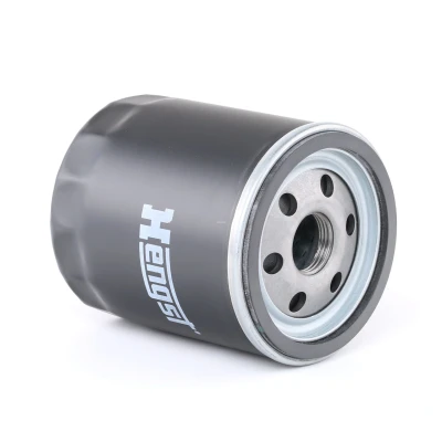 Abbildung von HENGST FILTER H90W23 Ölfilter M20x1,5 Anschraubfilter PEUGEOT: 807, 306 Schrägheck, 301 Limousine, CITROËN: C4 II Cactus, DS5 Picasso 2