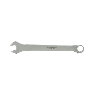 Abbildung von ENERGY NE01000S 8 Ring / Gabelschlüssel mm