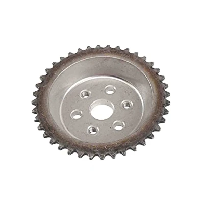 Abbildung von GM Genuine Parts 90537298 Wasserpumpenkettenrad