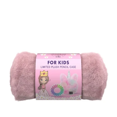 Abbildung von Kids Pencil Case Set