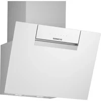 Abbildung von SIEMENS Kopffreihaube &quot;LC67KFN20&quot;, Serie iQ300
