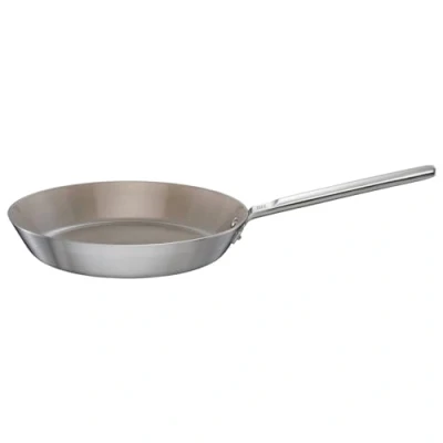 Abbildung von Norden steel pan 28cm