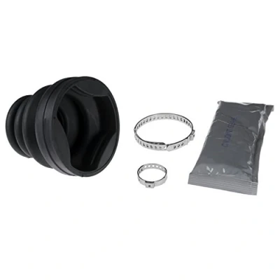 Abbildung von BLUE PRINT ADN18141 Achsmanschette Thermoplast NISSAN: Pick Up, Navara Pritsche/Fahrgestell, Sunny 3 Schrägheck, INFINITI: EX Schrägheck