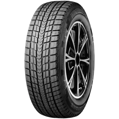 Abbildung von Roadstone Winguard Ice Suv 215/70 R16 100Q