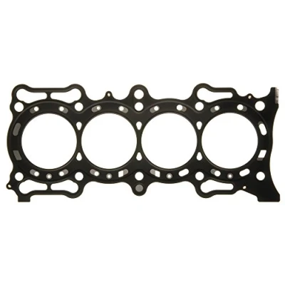 Abbildung von AJUSA MULTILAYER STEEL 10093100 Zylinderkopfdichtung 0,65 86 HONDA: ACCORD 5, 5 Coupe, Prelude V