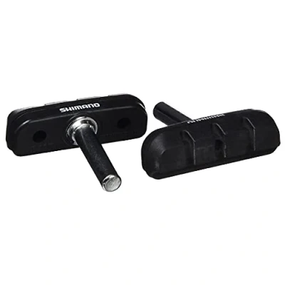 Abbildung von Shimano Y8GK98100 Felgenbremsbeläge