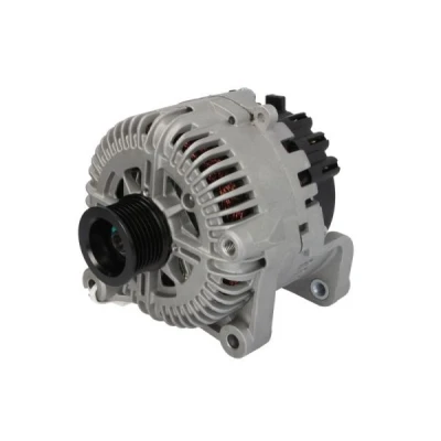 Abbildung von Generator STARDAX STX102212