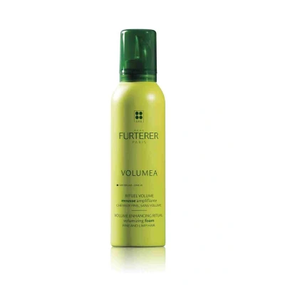 Abbildung von René Furterer Volumea Volumizing Foam 200 ml