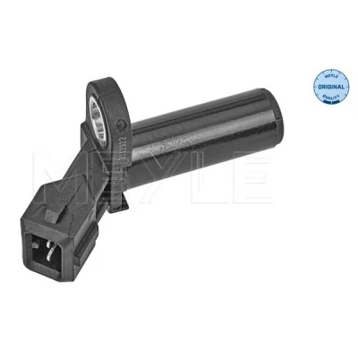 Abbildung von MEYLE 714 810 0000 Impulsgeber 2 passiver Sensor ohne Kabel FORD: Transit Mk5 Pritsche/Fahrgestell, Focus Mk1 Schrägheck, MONDEO 3 Kombi