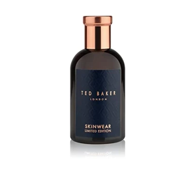 Abbildung von Ted Baker Skinwear Limited Edition, 100 ml