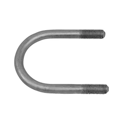 Abbildung von DT Spare Parts 4.40500 Federbride MERCEDES BENZ: Sprinter 3.5 T Kastenwagen, 3 Bus, Kastenwagen