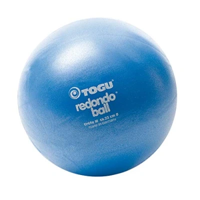 Abbildung von TOGU Fitnessrolle Redondo® Ball 18cm