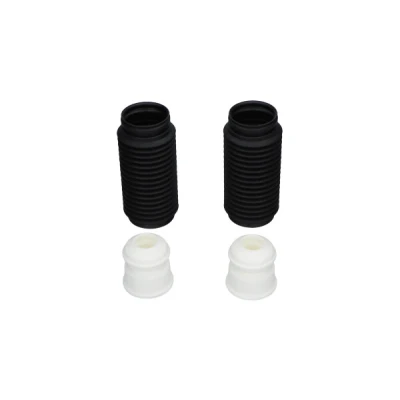 Abbildung von KAVO PARTS SPK 10085 Staubschutzsatz FORD: MONDEO 3 Kombi, 3, Stufenheck, HONDA: CIVIC 8 Hatchback