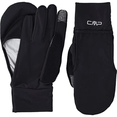 Abbildung von CMP Strickhandschuhe