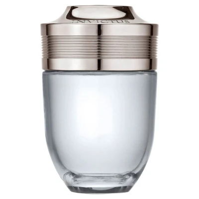 Abbildung von Paco Rabanne Invictus Aftershave 100 ml