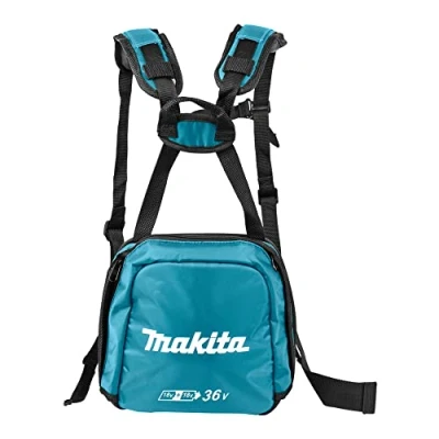 Abbildung von Makita 161603 6 Tragegurt Gartenschere für Modell DUP361ZN Akku