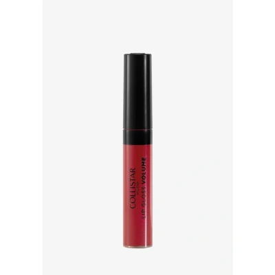 Abbildung von Collistar LIP Gloss Volume Lipgloss, Damen, Größe: 7 ml, N. 200 cherry mars