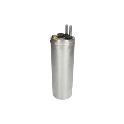 Abbildung von NRF 33256 Trockner Aluminium mit Dichtring KIA: CARNIVAL 2