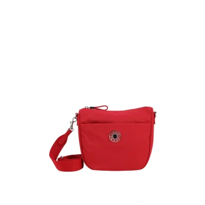 Abbildung von JOOP! WOMEN Giocoso Delia Shoulderbag Mhz Red