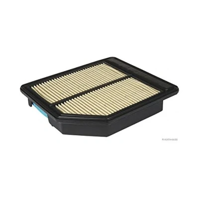 Abbildung von HERTH+BUSS JAKOPARTS J1324054 Luftfilter 44 Filtereinsatz HONDA: CIVIC 8 Hatchback, FR V, Stufenheck