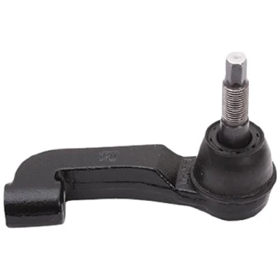 Abbildung von JAPANPARTS TI 917R Spurstangenkopf M14X1,5 Vorderachse rechts JEEP: Cherokee III
