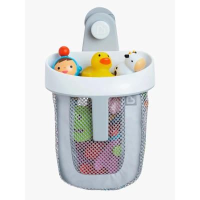 Abbildung von Munchkin Super Scoop Organizer Bad
