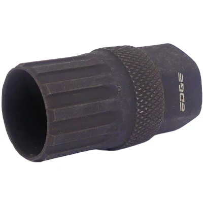 Abbildung von Abnehmer Freilaufkranz Edge Für Shimano MF / Campagnola