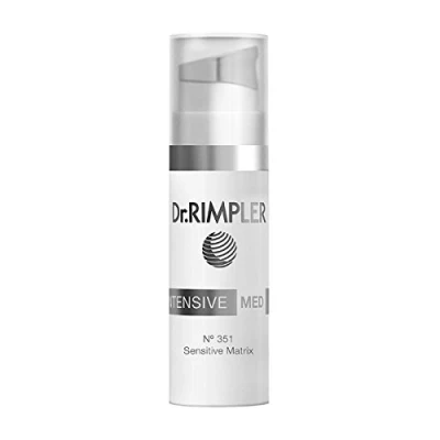Abbildung von Dr. Rimpler Intensive Med N&deg; 351, Sensitive Matrix 25 ml