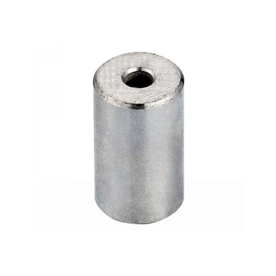Abbildung von Teil des Synchronring C.E.I 117352