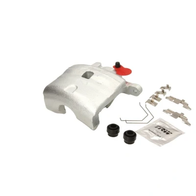 Abbildung von TRW BHX547E Bremssattel Gusseisen MAZDA: 6 Sport Kombi, Sport, Limousine