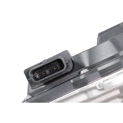 Abbildung von METZGER 0892964 AGR Ventil elektrisch Steuerventil ohne Kühler, mit Dichtungen Niederdruckseite LAND ROVER: Discovery Sport, Range Rover Evoque