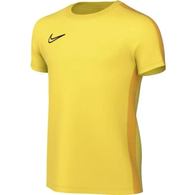 Abbildung von Nike T Shirt Academy 23 Trainingsshirt Kids default