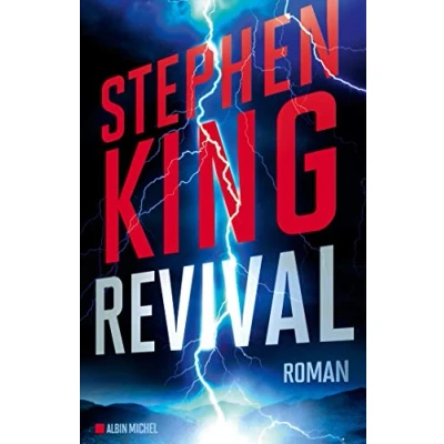 Abbildung von Revival