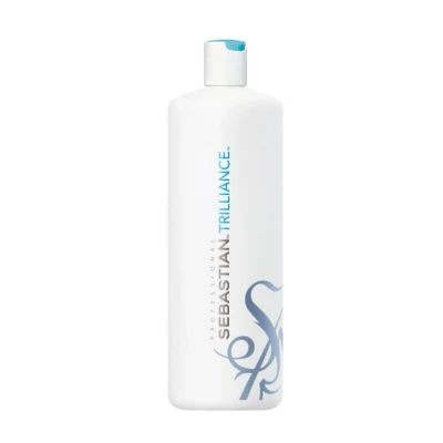 Abbildung von Sebastian Trilliance Conditioner 1000ml