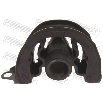 Abbildung von FEBEST HM 009 Motorlager vorne links HONDA: CR V 1, 2