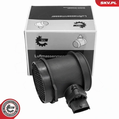 Abbildung von Luftmassenmesser ESEN SKV 07SKV316