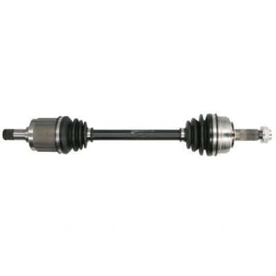 Abbildung von Antriebswelle PASCAL G24013PC