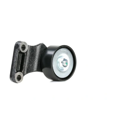 Abbildung von SNR GA350.85 Spannrolle MINI: Schrägheck