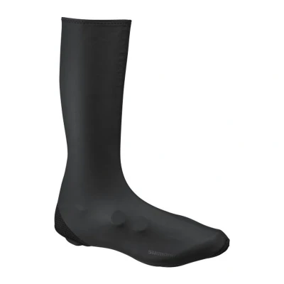 Abbildung von SHIMANO S PHYRE Tall Shoe Cover
